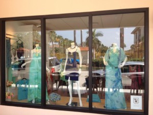 About Seaside Chic Boutique Seaside Chic Boutique